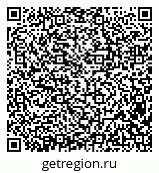79638367826