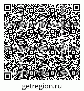 79638367828
