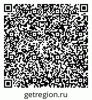 79638367829
