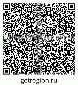 79638367830