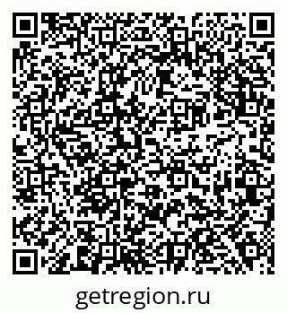 79638367831