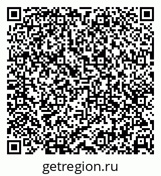 79638367833
