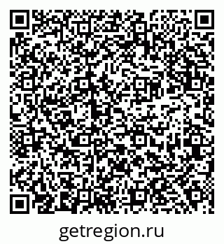 79638367834