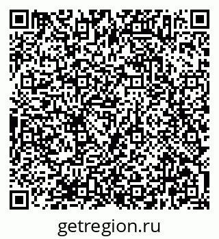 79638367835