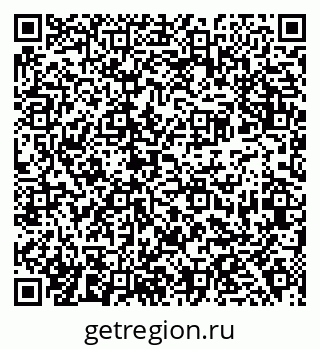 79638367836