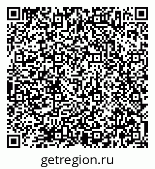 79638367837