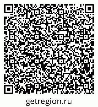 79638367838