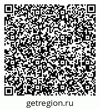 79638367841