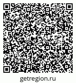 79638367842