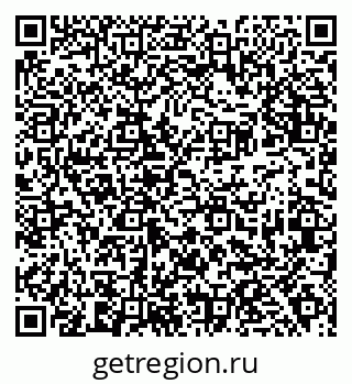 79638367843