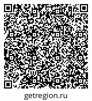 79638367844
