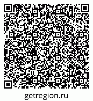 79638367845