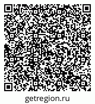 79638367846
