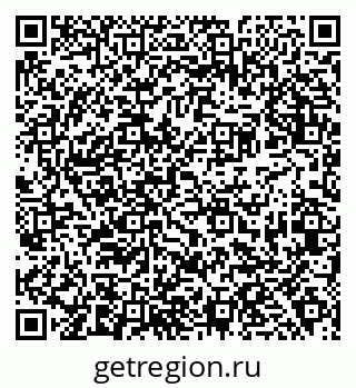 79638367847