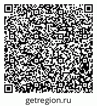 79638367849