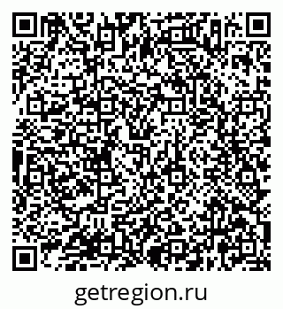 79638367852
