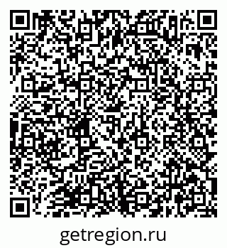 79638367853