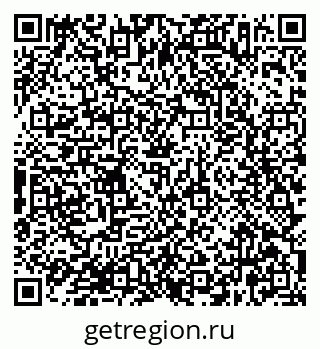 79638367854