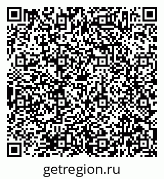 79638367855