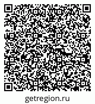 79638367856