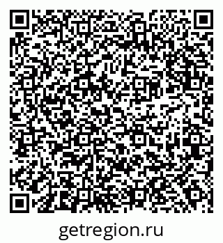 79638367857