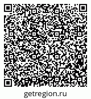 79638367858