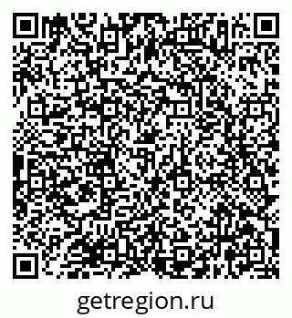 79638367859