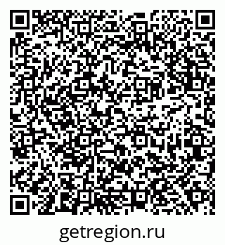 79638367860