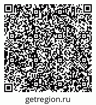 79638367864