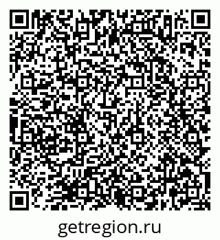 79638367867