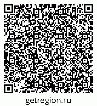 79638367875