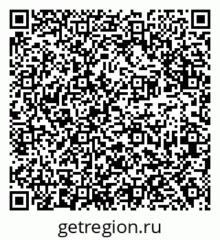 79638367878