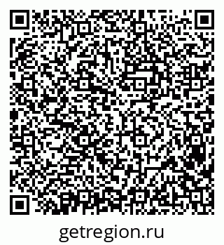 79638367879