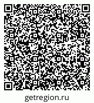 79638367881