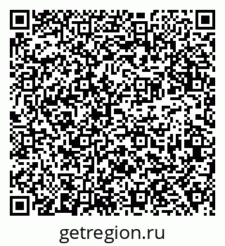 79638367883