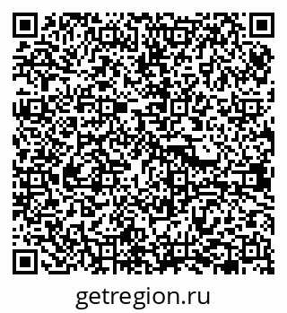 79638367885