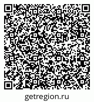 79638367886