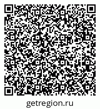 79638367887
