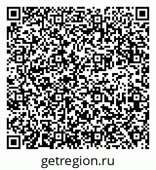 79638367888