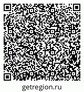 79638367890