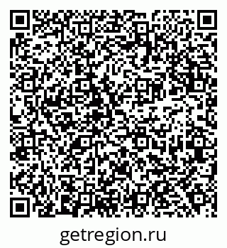 79638367892