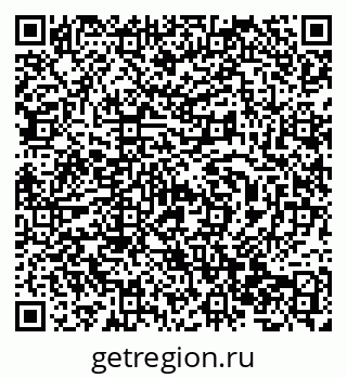 79638367893