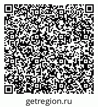 79638367895