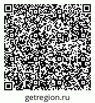 79638367896