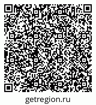 79638367897