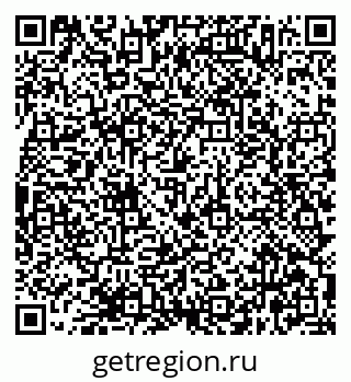 79638367898