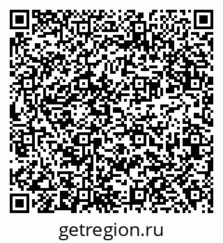 79638367899
