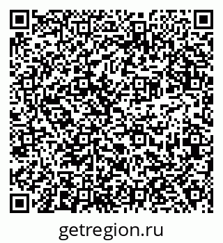 79638367904