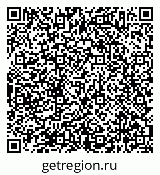 79638367905