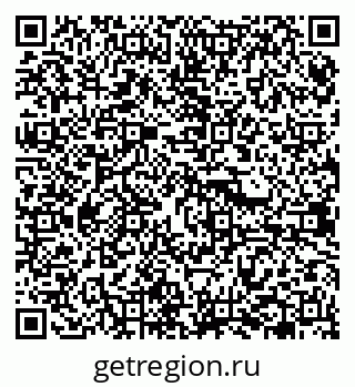 79638367906